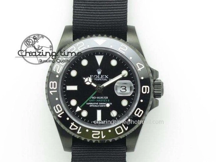 Jubilee 126334 A3235 Best 41 Edition EWEF DateJust Black Dial Diamonds Bracelet on 0201